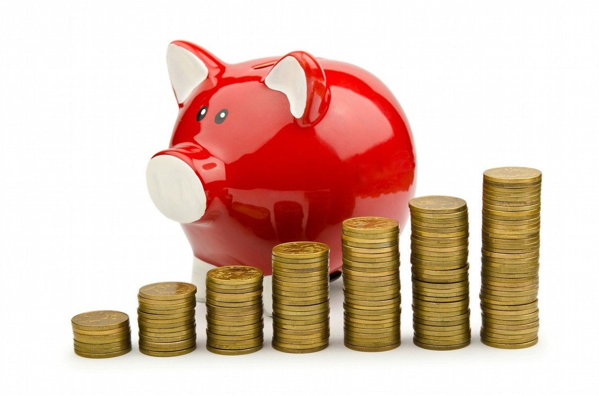 川网传媒:最近一期股东总户数为16,753户