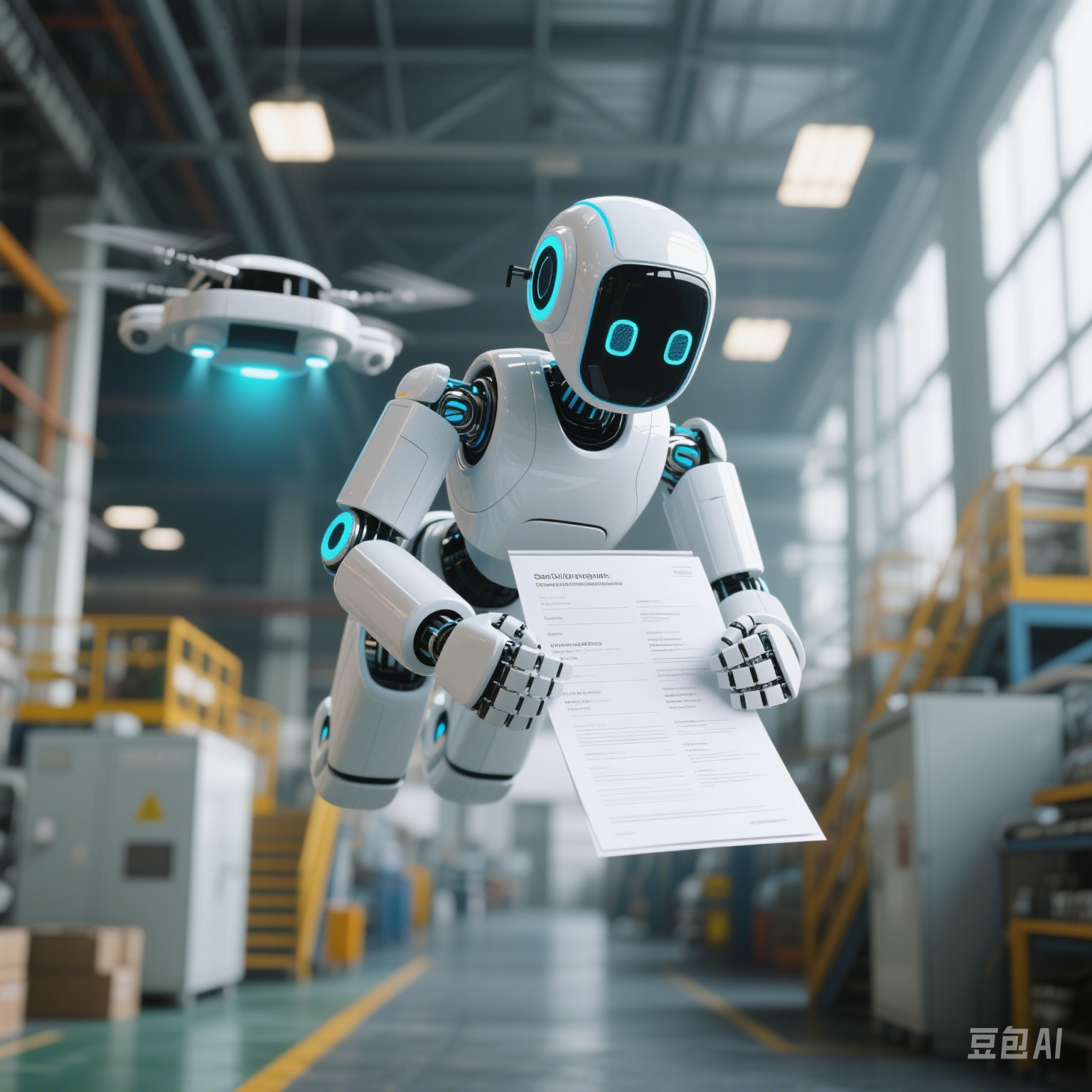 人工智能助力中国宠物经济