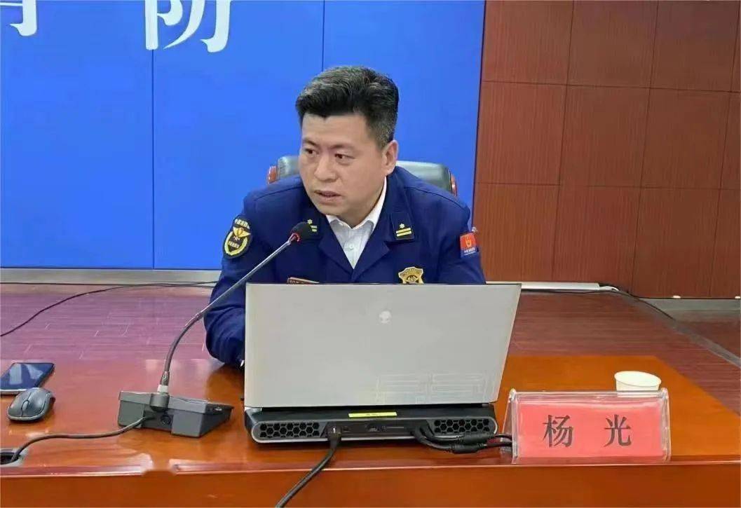 连云港(601008.SH)：控股子公司中韩轮渡拟处置“紫玉兰”轮及配套资产