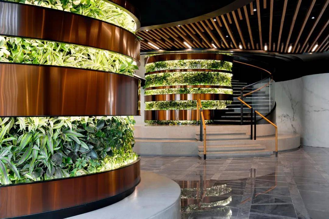 如新荣获2025消费责任对话活动客户服务创新典型案例