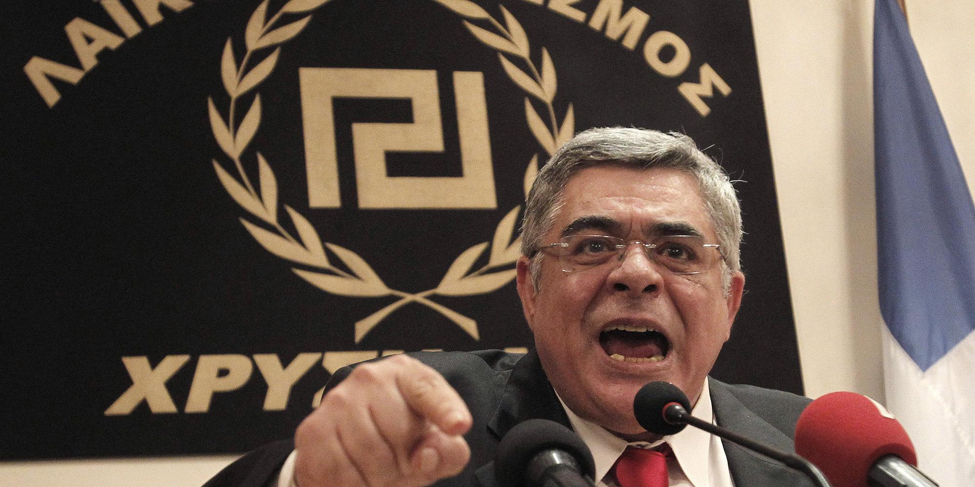 欧盟9月份失业率为6.0%