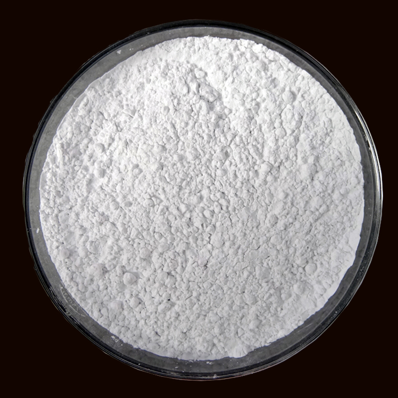 楚天科技获得发明专利授权:“一种存料补料系统及方法”