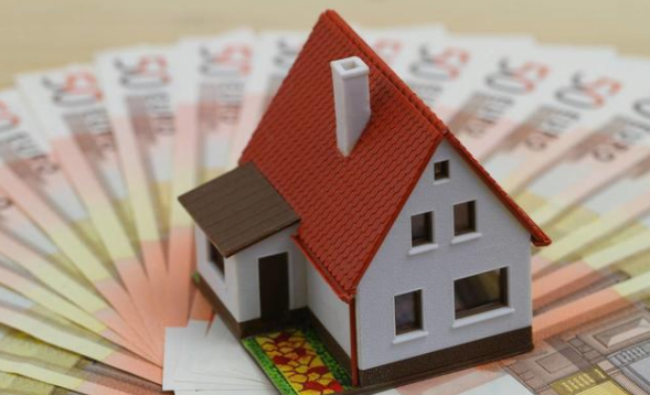 宝龙地产旗下ABS实质性违约：底层资产经营和收入不及预期 未按期支付本息