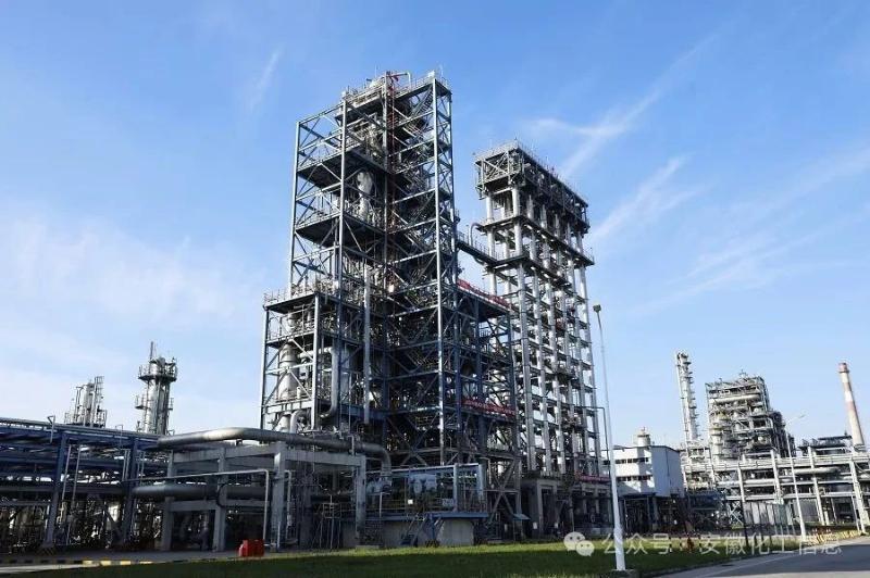 中国石化获得发明专利授权:“低温高抗冲高强度聚丙烯片材及其织物、聚丙烯复合材料以及其制法和应用”