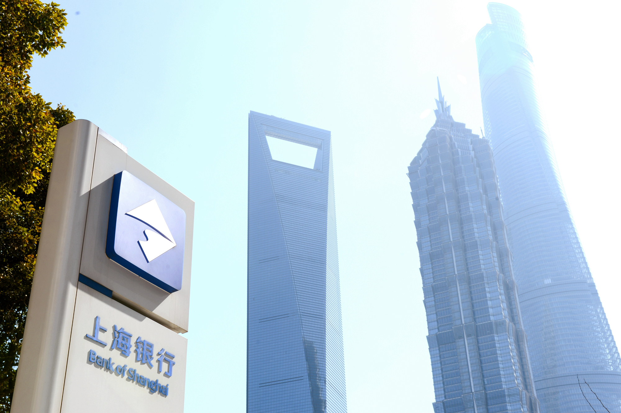 深圳证监局：多举措推动科创债赋能科创企业发展