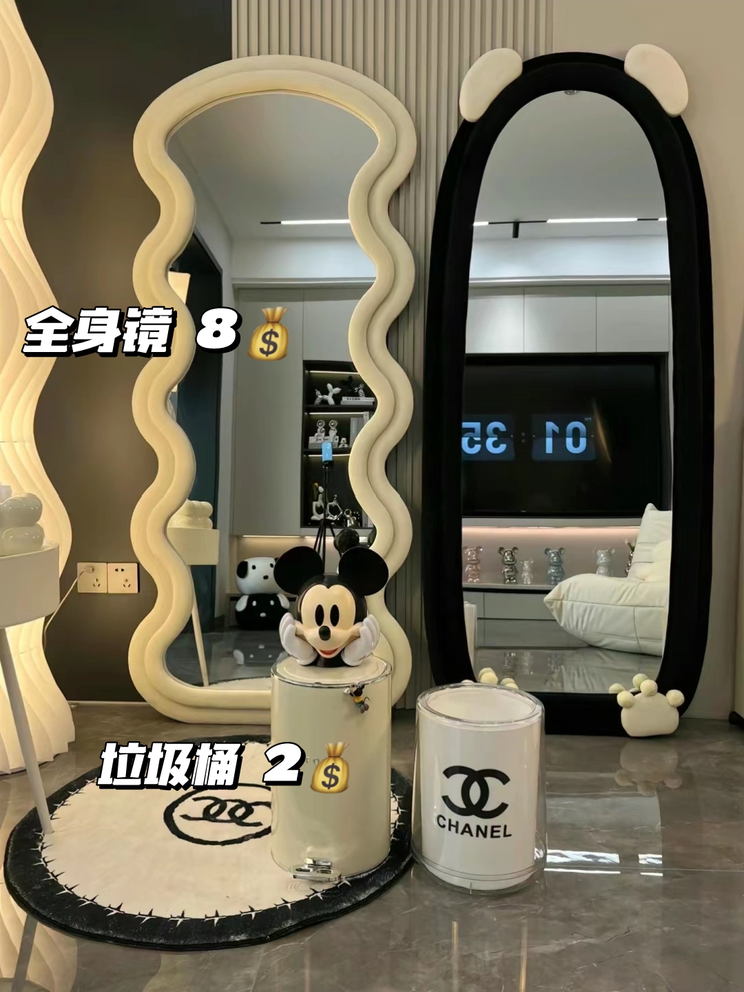 万里马：双十一涵盖美妆母婴等品类