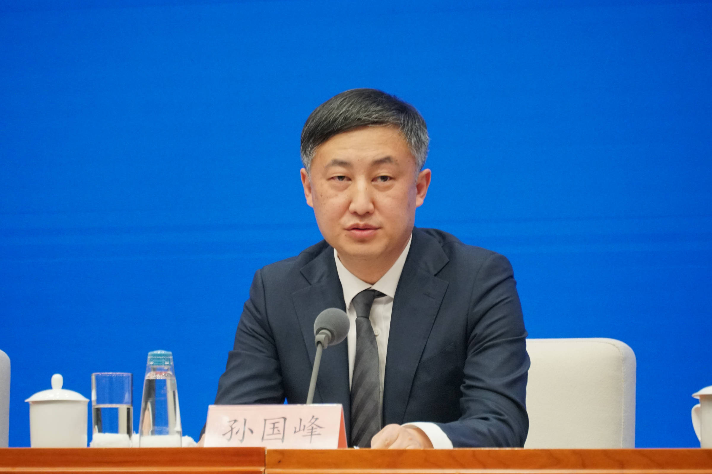 香港百亿数字绿债落槌 全球首次应用央行数币交收