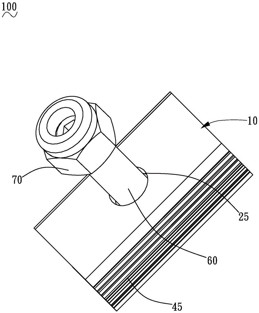 东箭科技获得外观设计专利授权：“车载书包”