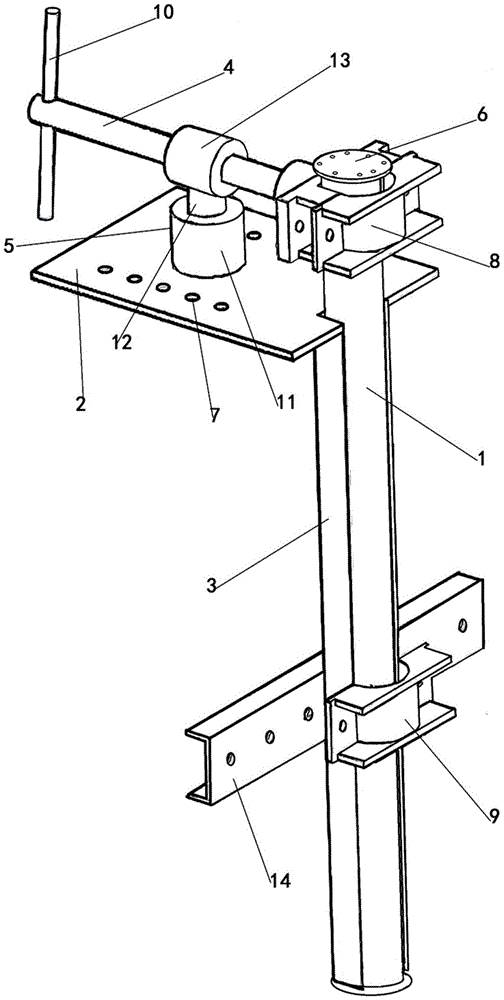 格力电器获得实用新型专利授权：“一种减震脚垫安装夹具及减震垫安装系统”
