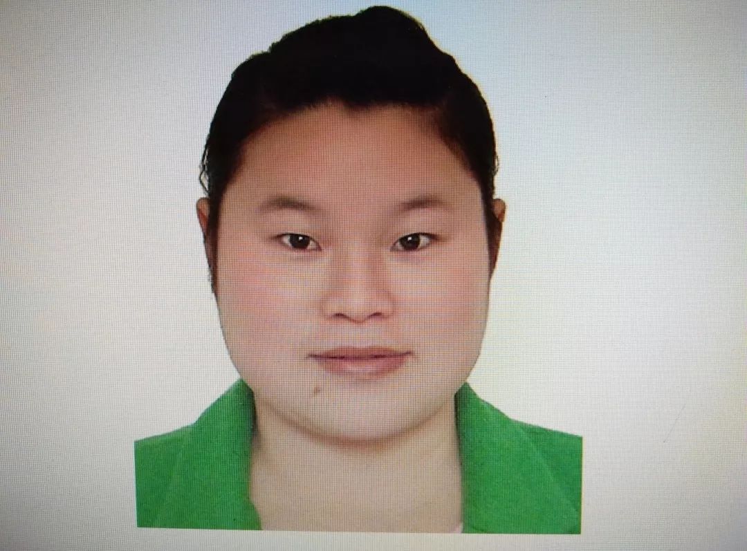 【企业动态】南王科技新增1件法院诉讼，案由为买卖合同纠纷