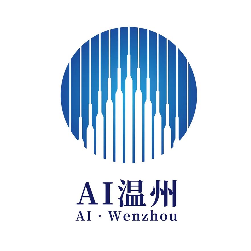 【企业动态】南王科技新增1件法院诉讼，案由为买卖合同纠纷