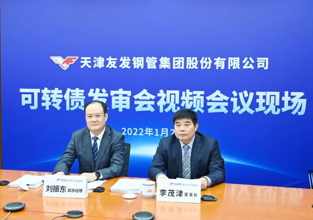 可转债基金“股债双栖”显优势年内收益领跑债基