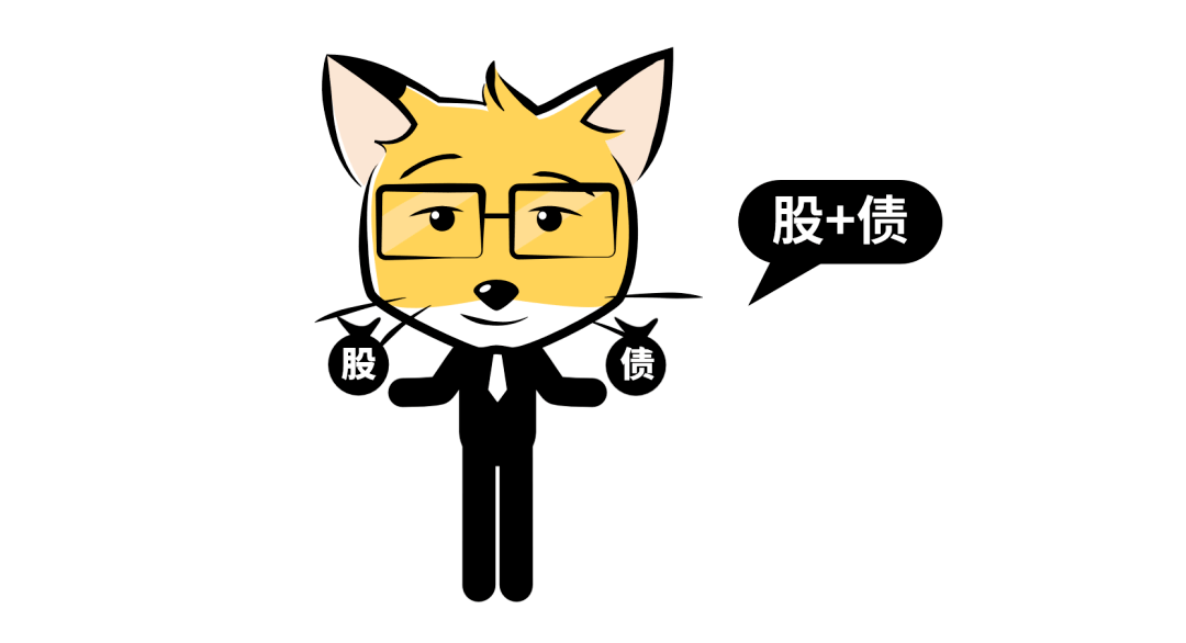 可转债基金“股债双栖”显优势年内收益领跑债基