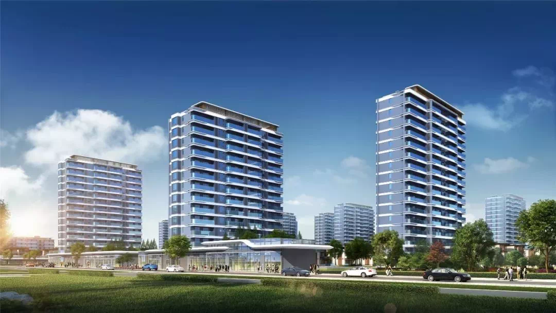 星宸科技:预期毛利率将呈逐季向好的趋势