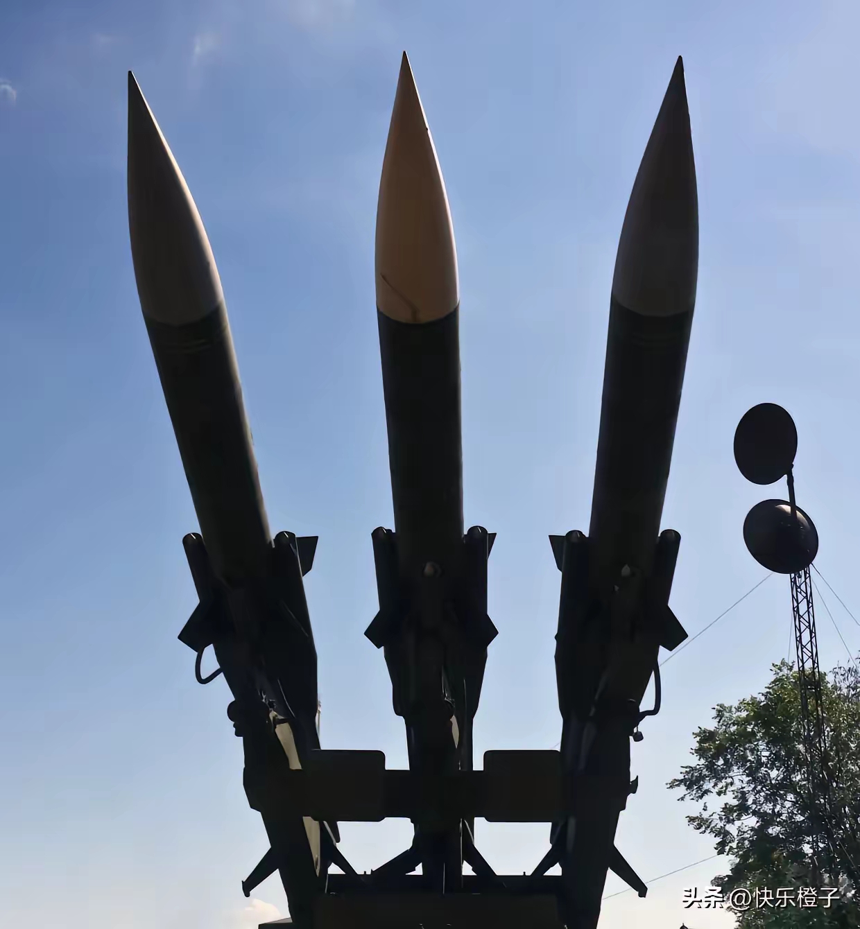 阿努廷震怒！警告若不灭诈骗u3000泰国或被国际制裁