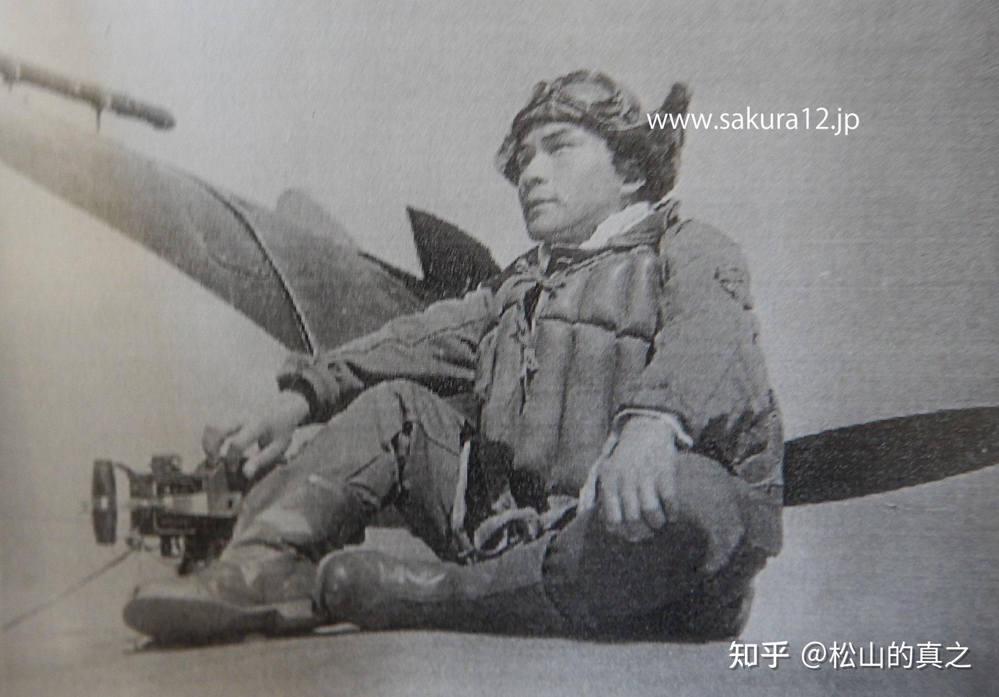 泰法院驳回了禁止外国飞行员执飞的请求