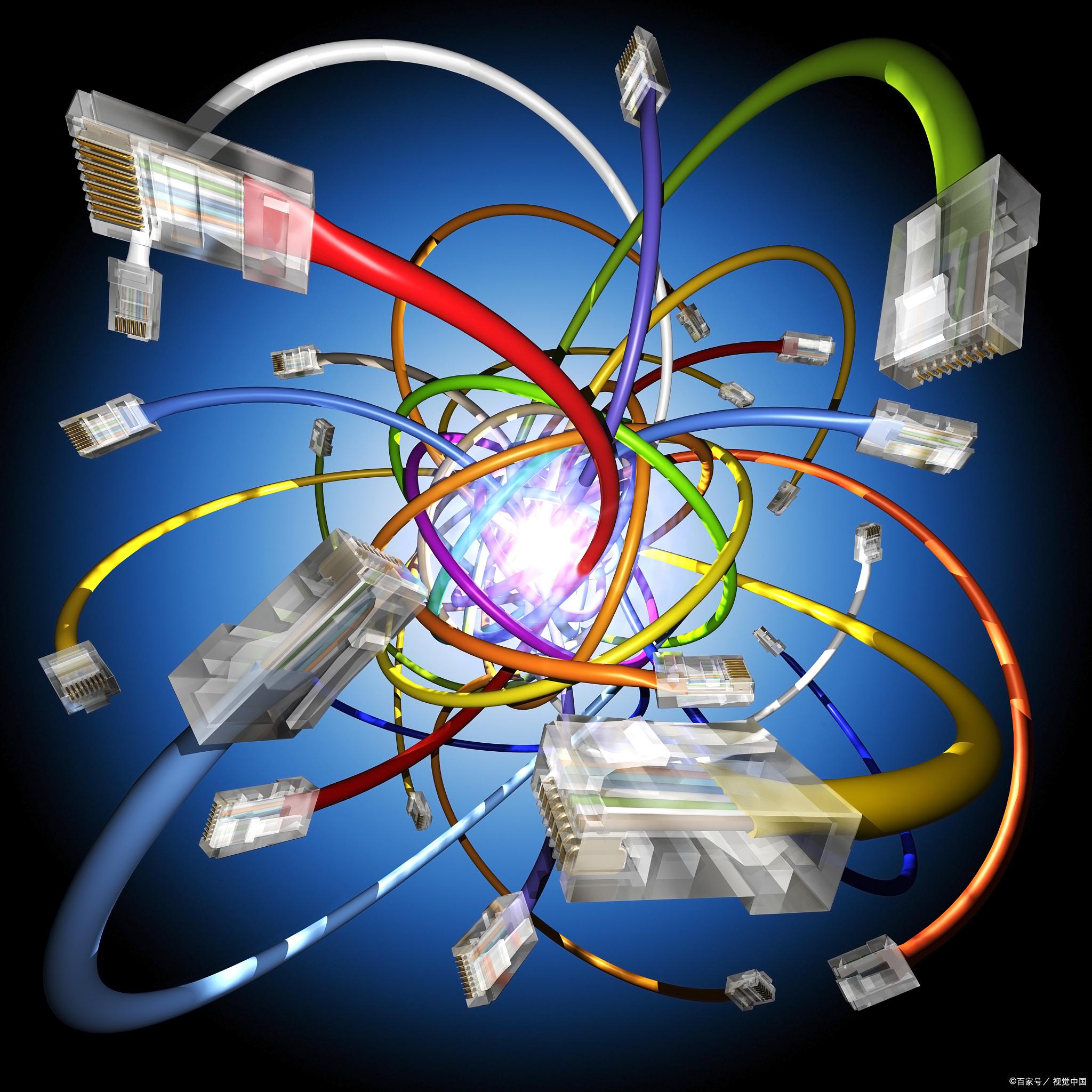 我国星地微波高码率通信技术取得突破
