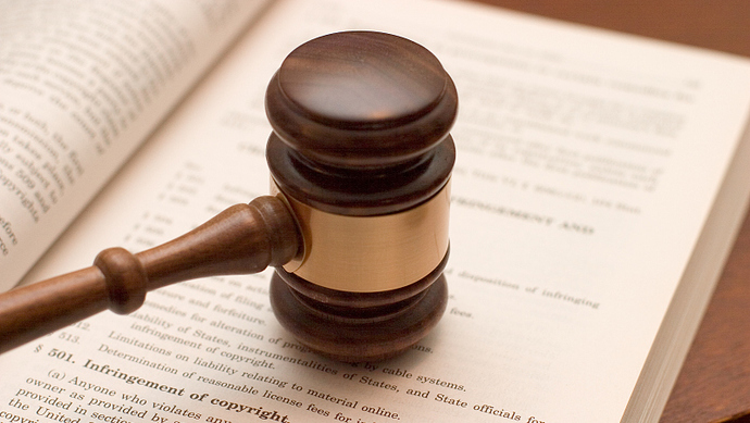 【企业动态】利群股份新增1件判决结果,涉及侵害商标权纠纷