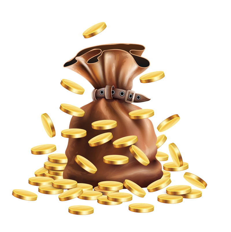 万达信息:截至2025年11月10日股东总户数57,805户