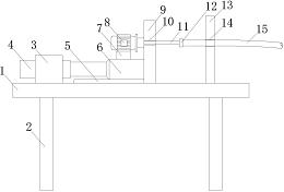 神开股份获得实用新型专利授权:“一种随钻压力检测探管”