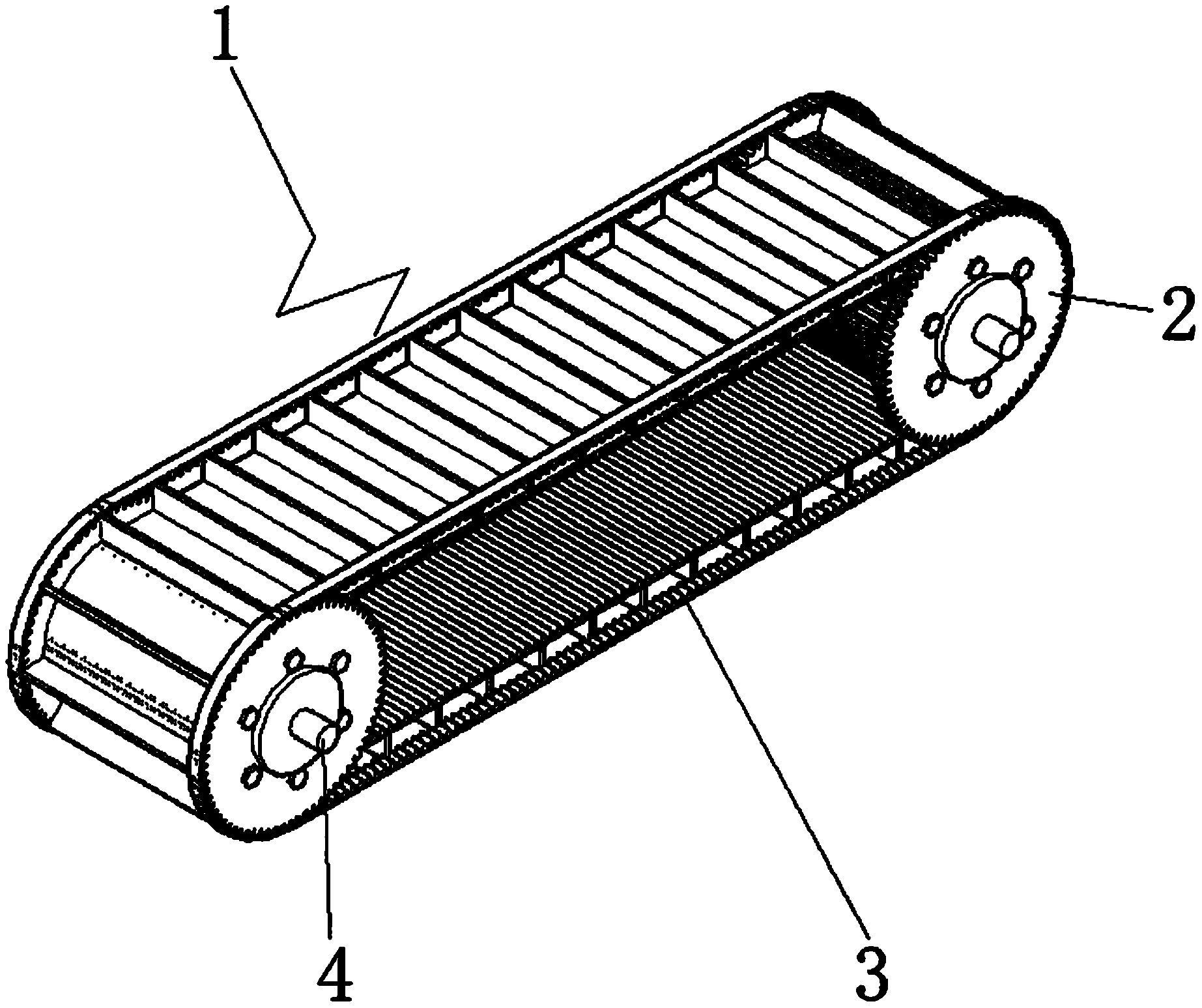 山东药玻获得实用新型专利授权:“一种接料咀滴油润滑装置”
