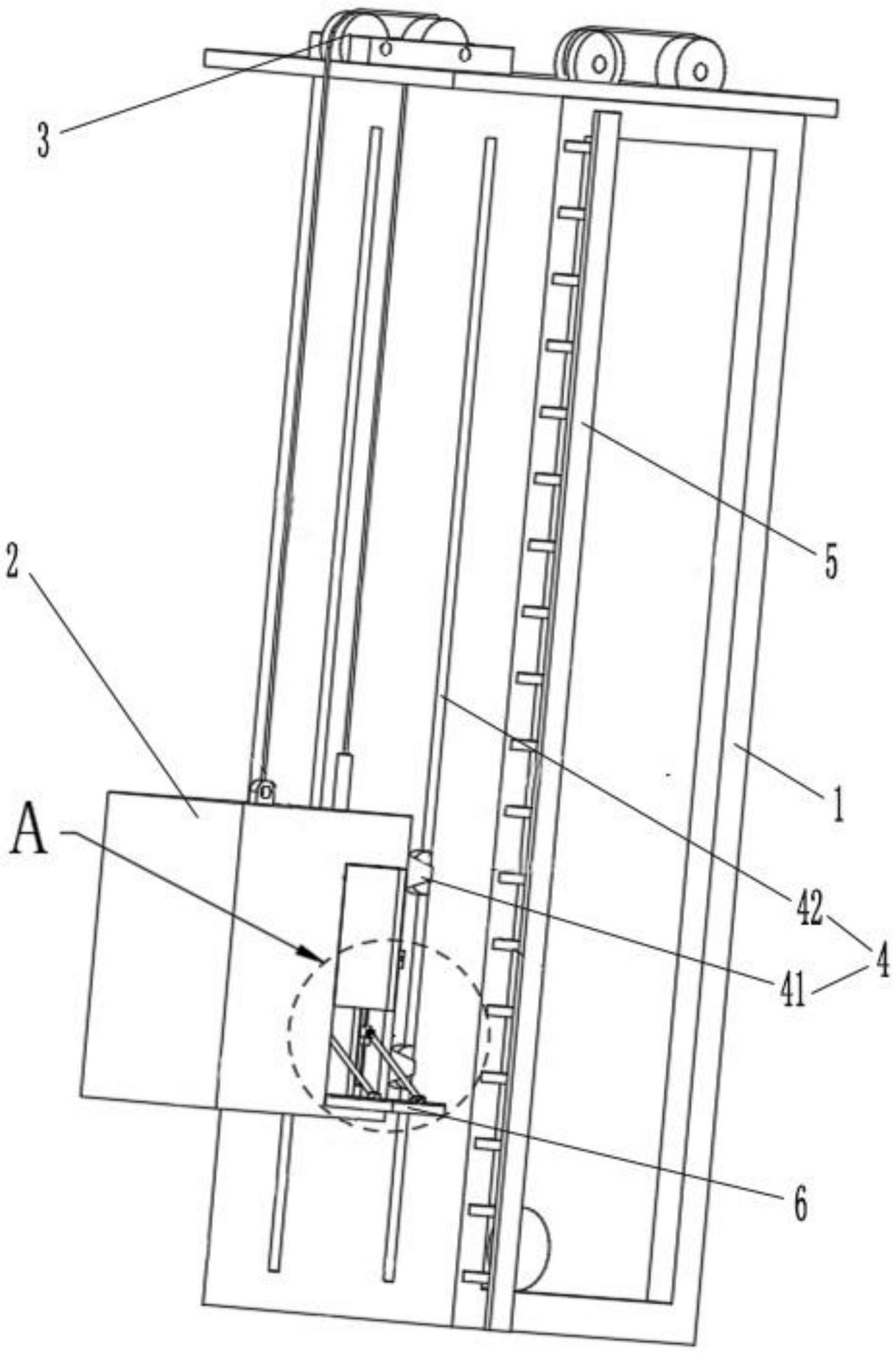 山东药玻获得实用新型专利授权:“一种接料咀滴油润滑装置”