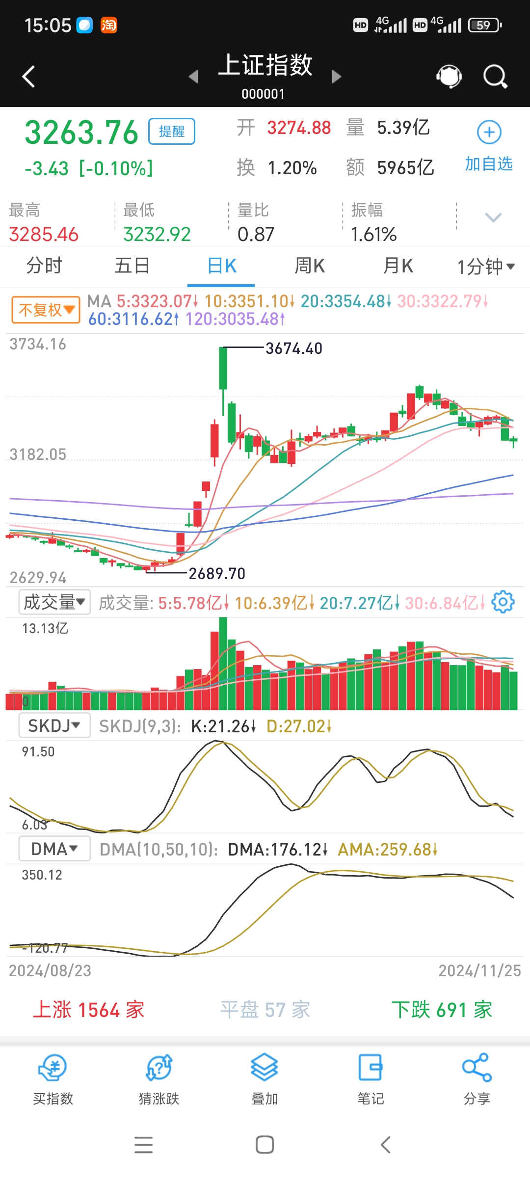 公募“固收+”调仓换股布局明年