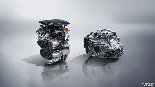 长城汽车获得实用新型专利授权：“热管理系统和车辆”