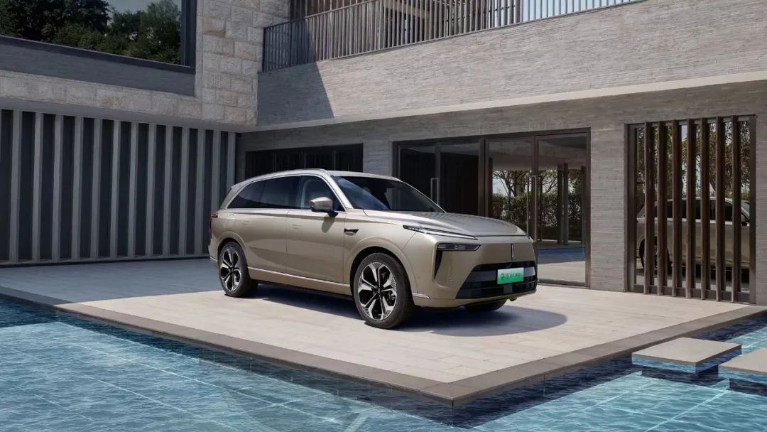 长城汽车获得实用新型专利授权：“座椅安装框架及车辆”