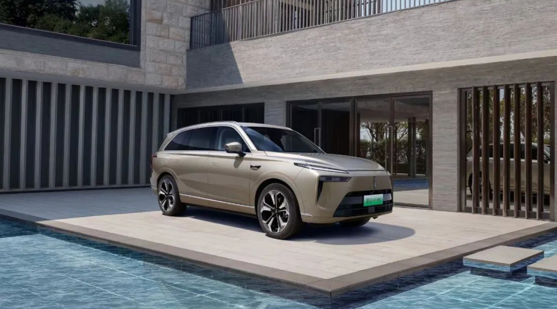 长城汽车获得实用新型专利授权：“座椅安装框架及车辆”