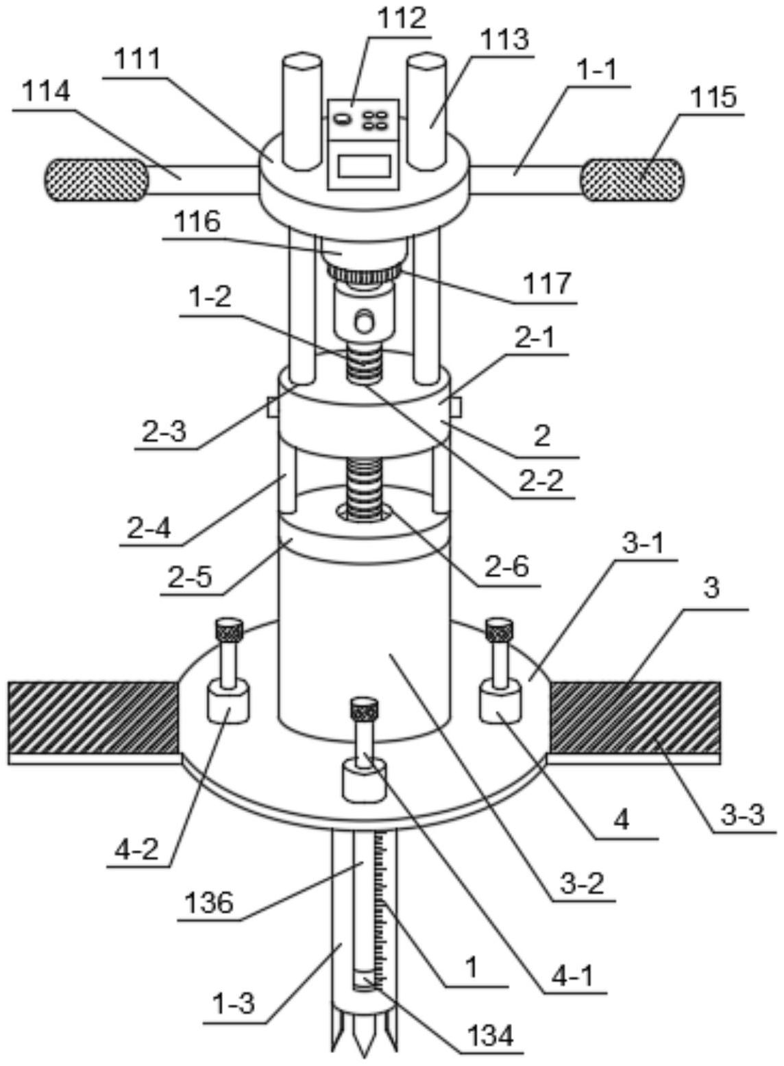 歌尔股份获得实用新型专利授权：“一种发声装置及发声模组”