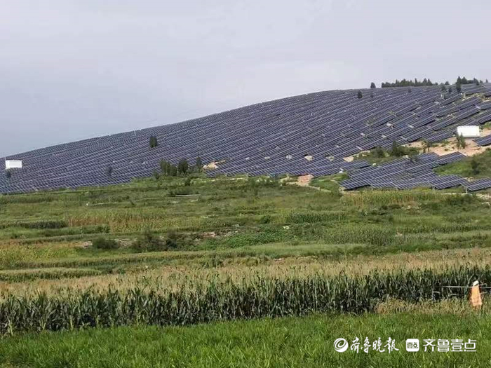 瑞丰农商行发行7亿元绿色金融债券