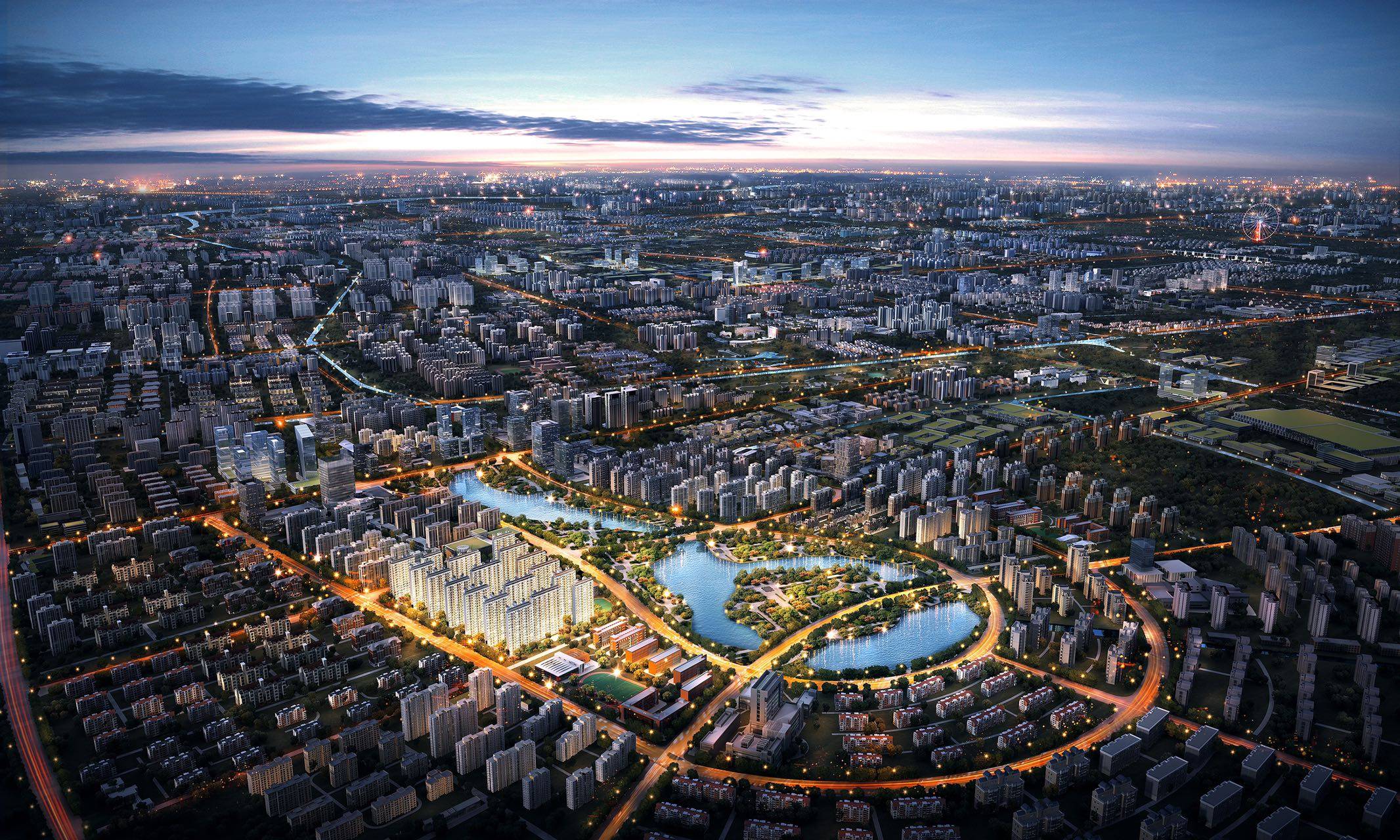 海泰科:截至2025年11月10日股东总户数为13,122户