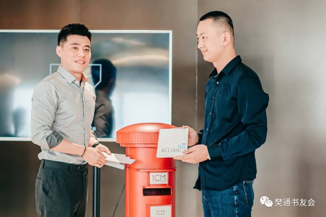 海泰科:截至2025年11月10日股东总户数为13,122户