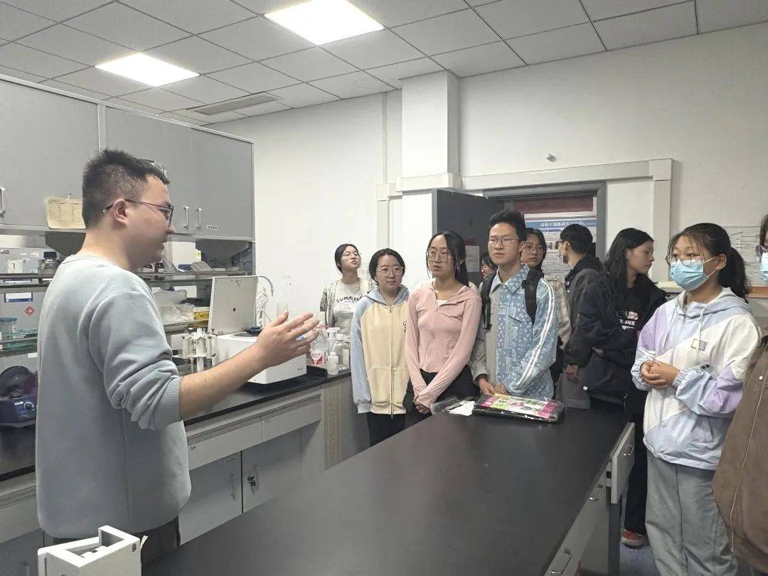 正海生物：持续开展干细胞技术研究及应用