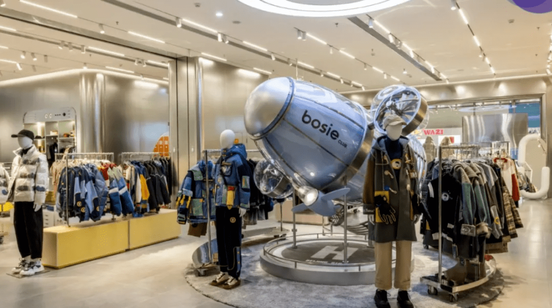 欧莱雅投资「LAN兰」，旗下美次方首投中国本土护肤品牌