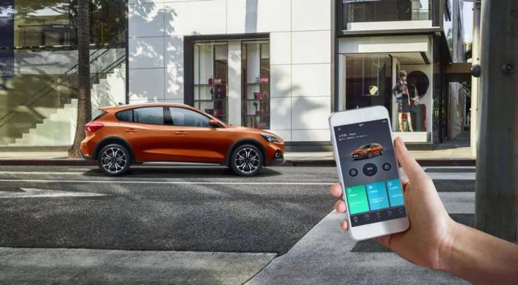 “跨界”闯入AI赛道之后……