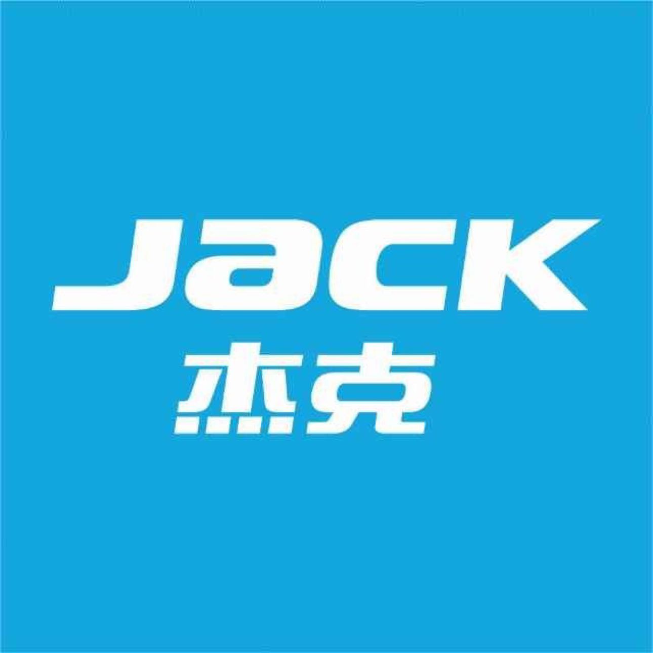 宏德股份：为储能领域客户提供飞轮壳体等零部件