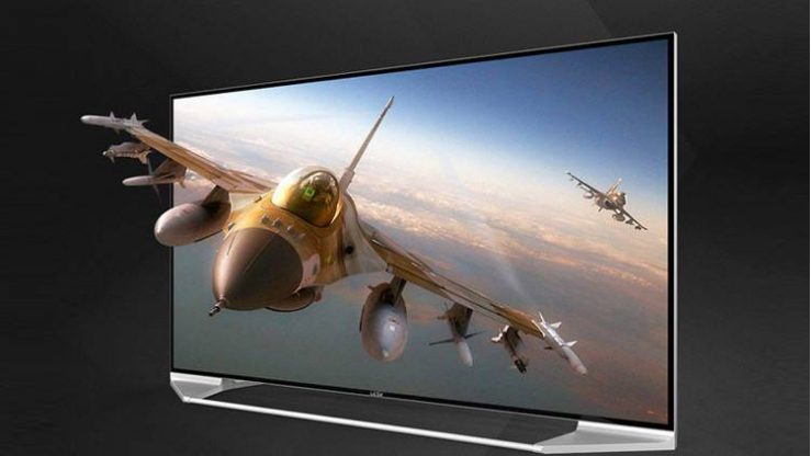 新世界发展启动美元债要约交换,预计可削债约10.5亿美元