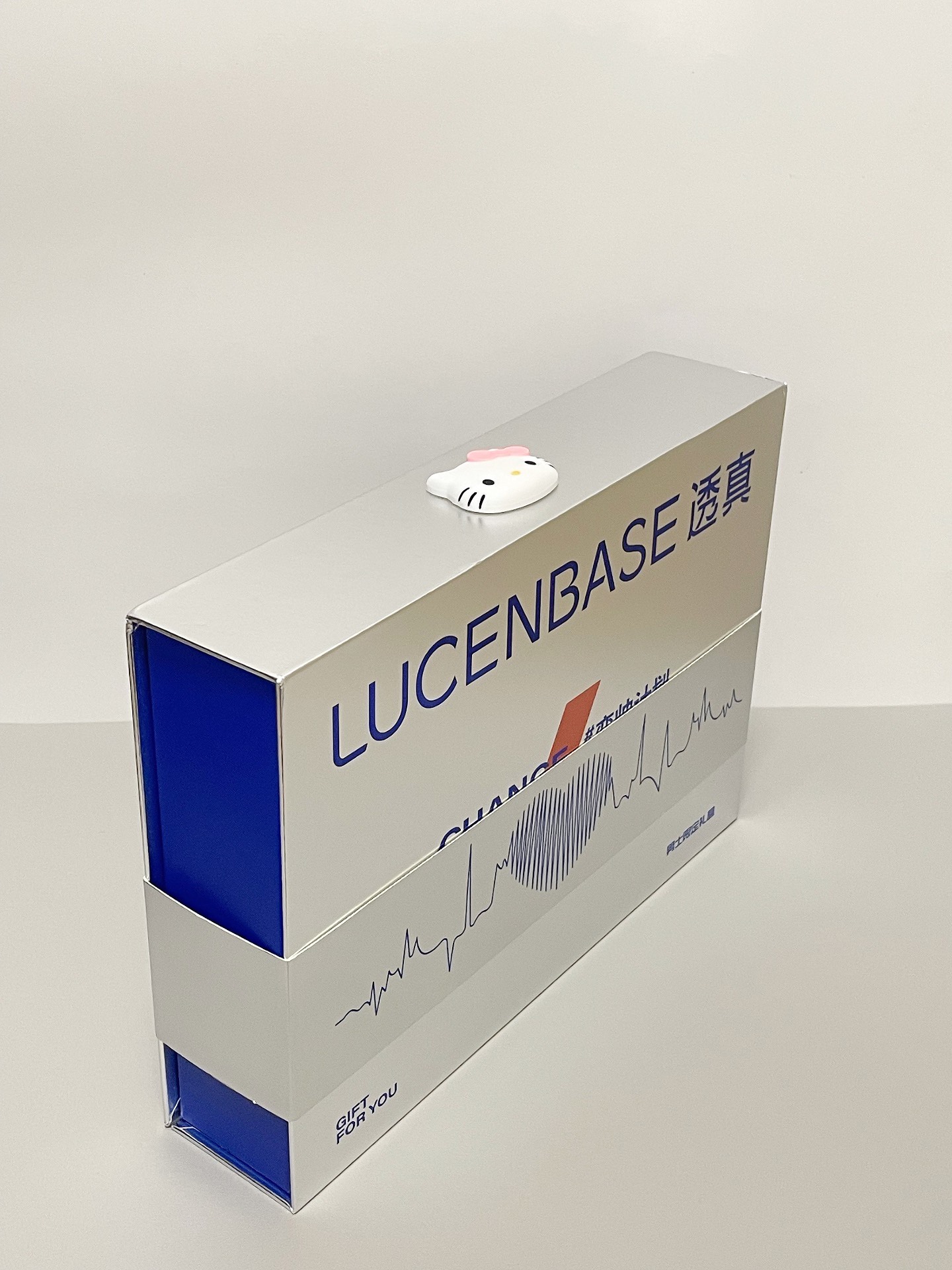 百利天恒(688506.SH)：iza-bren(EGFR×HER3双抗ADC)用于复发性或转移性食管鳞癌的III期临床试验的期中分析达到主要终点