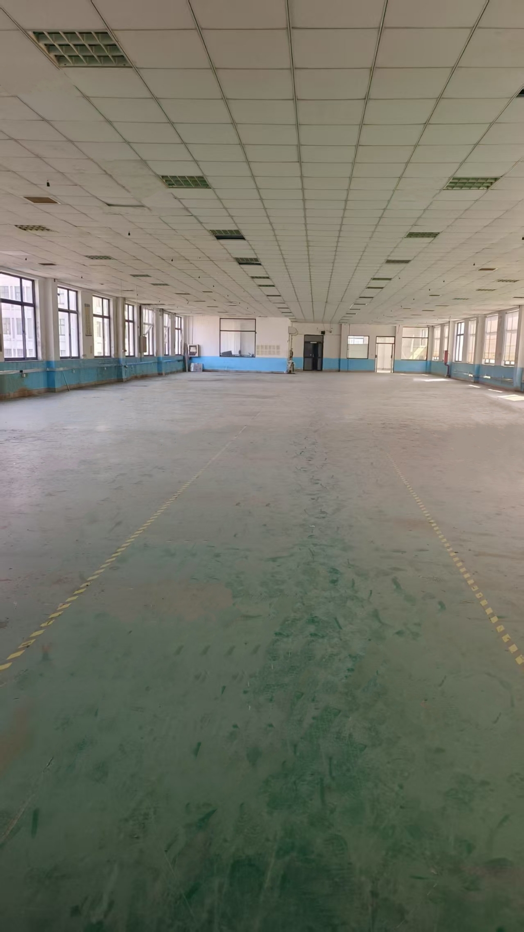 胜利精密：安徽胜利为公司100%全资子公司