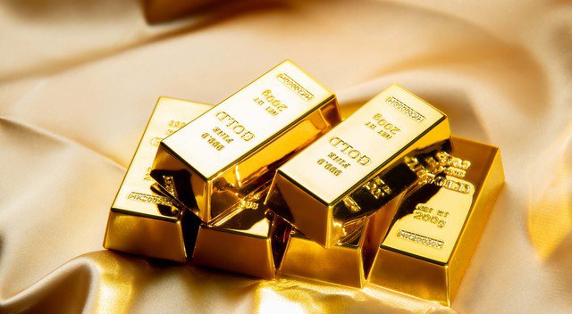 四川黄金：截止2025年9月30日股东总户数为35,873户