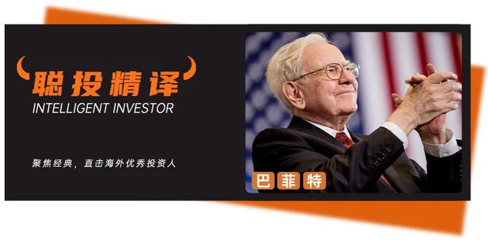 小熊电器：截至11月10日股东总户数为22,592户