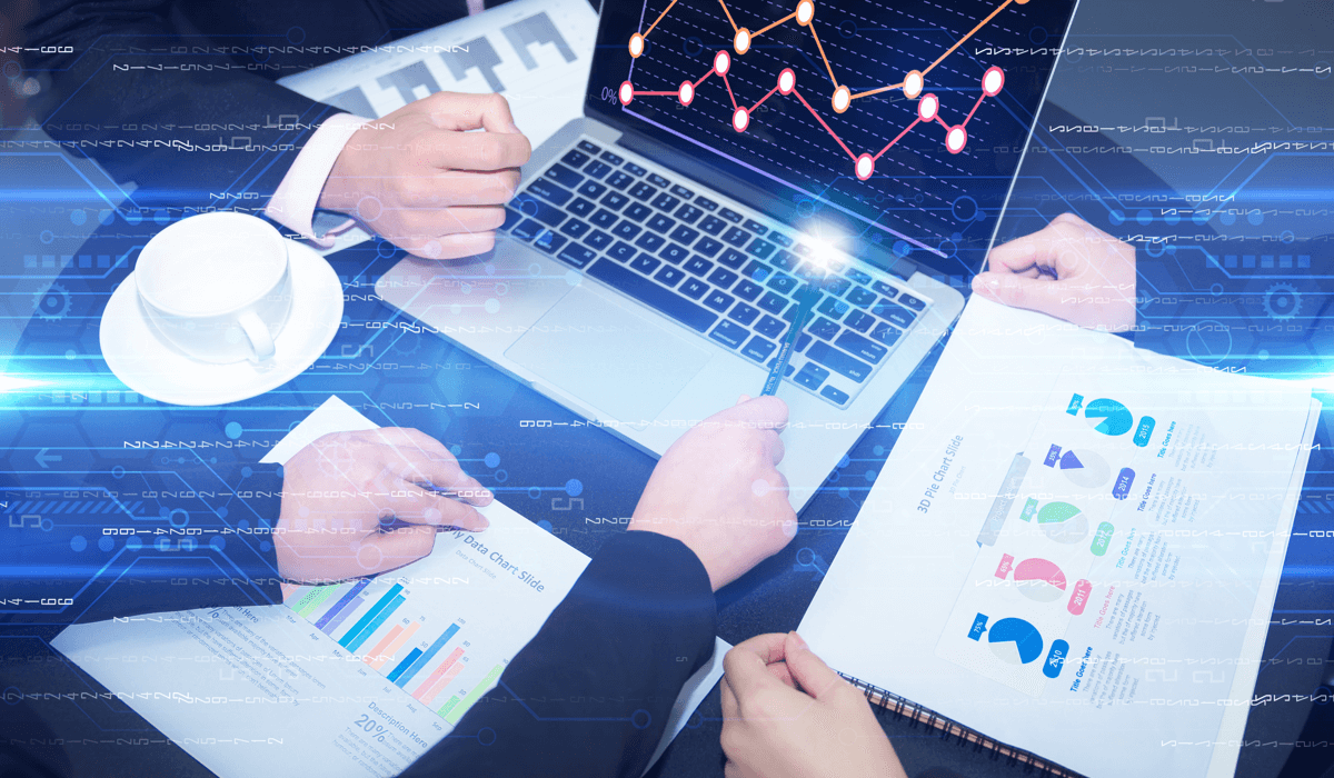 联合光电：尽职调查审计评估基本完成