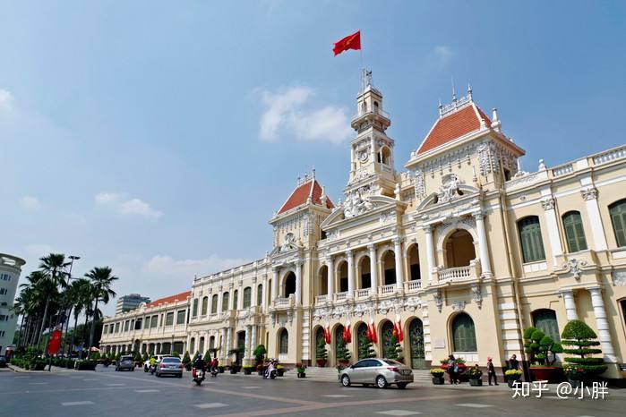 越南努力提升外资质量