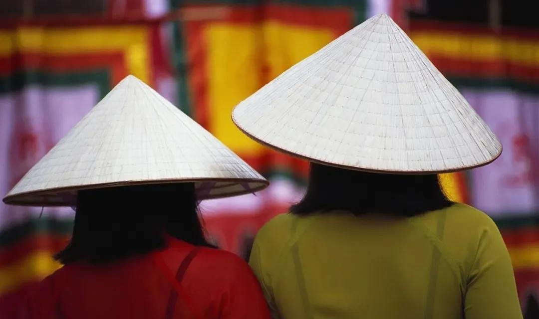 越南国会集中审议3部科技法案