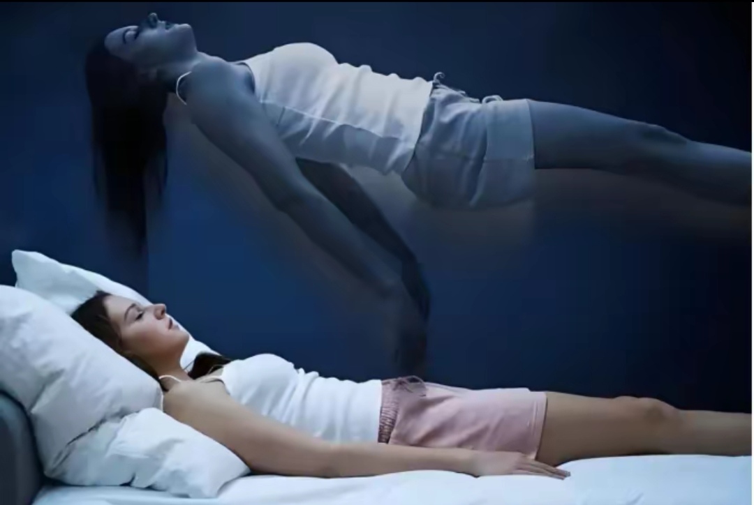 新华鲜报丨捕捉“幽灵粒子” 江门中微子实验测量精度创新高