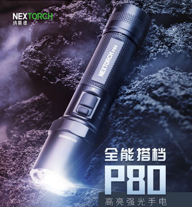 崧盛股份：产品可广泛应用于户外照明领域