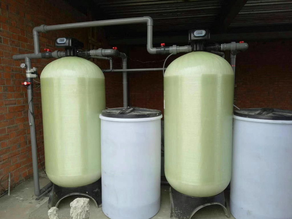 濮阳惠成:年产5万吨顺酐酸酐衍生物项目已经投产