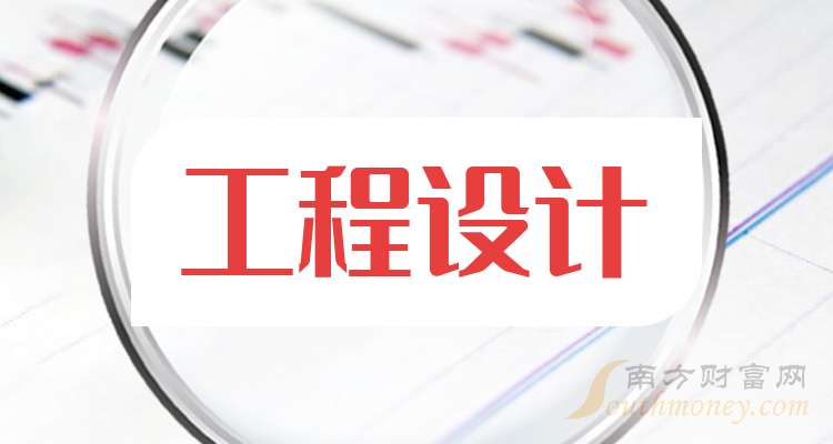 武汉控股成功发行10亿元科技创新可续期公司债